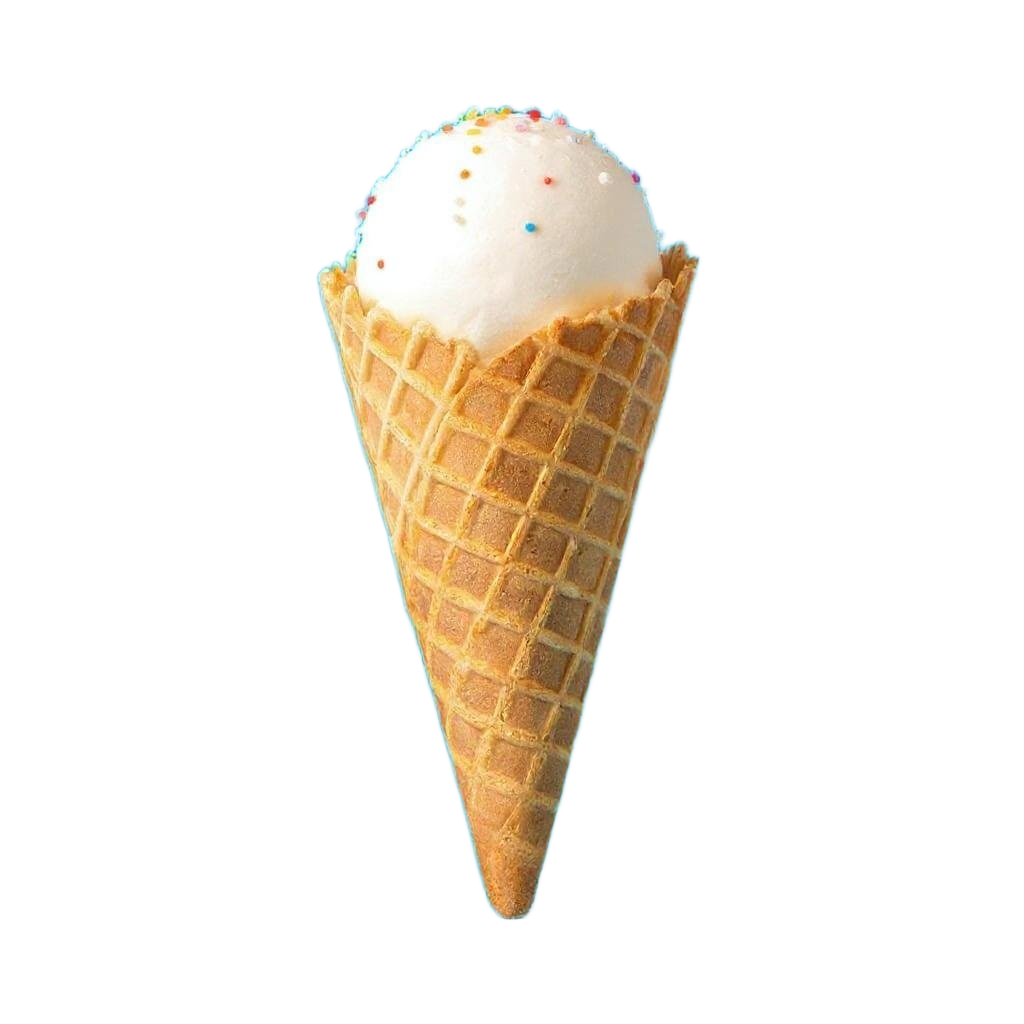 Background Remover Example