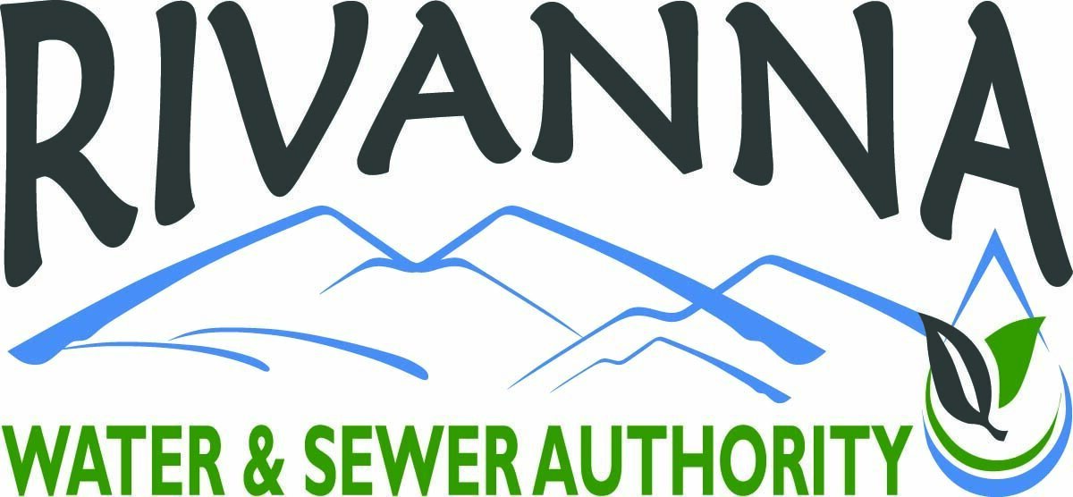 Rivanna Authorities logo