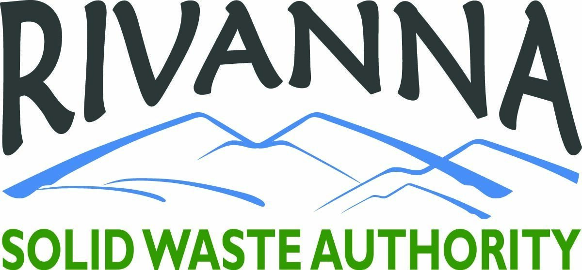 Rivanna Authorities logo