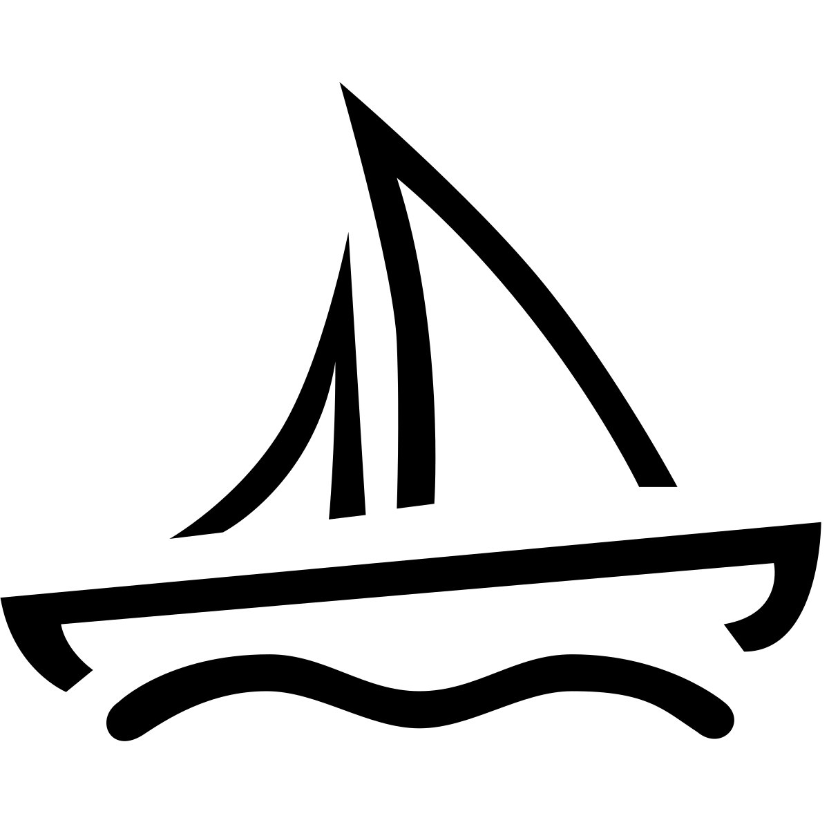 Example logo