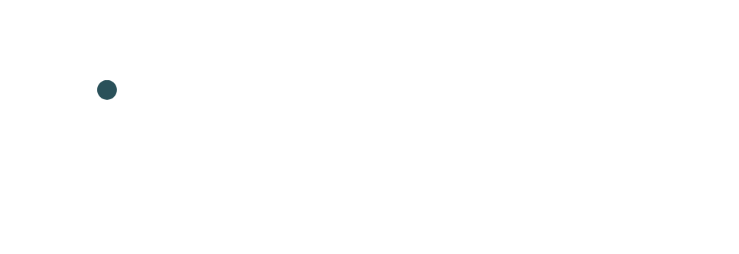 Example logo