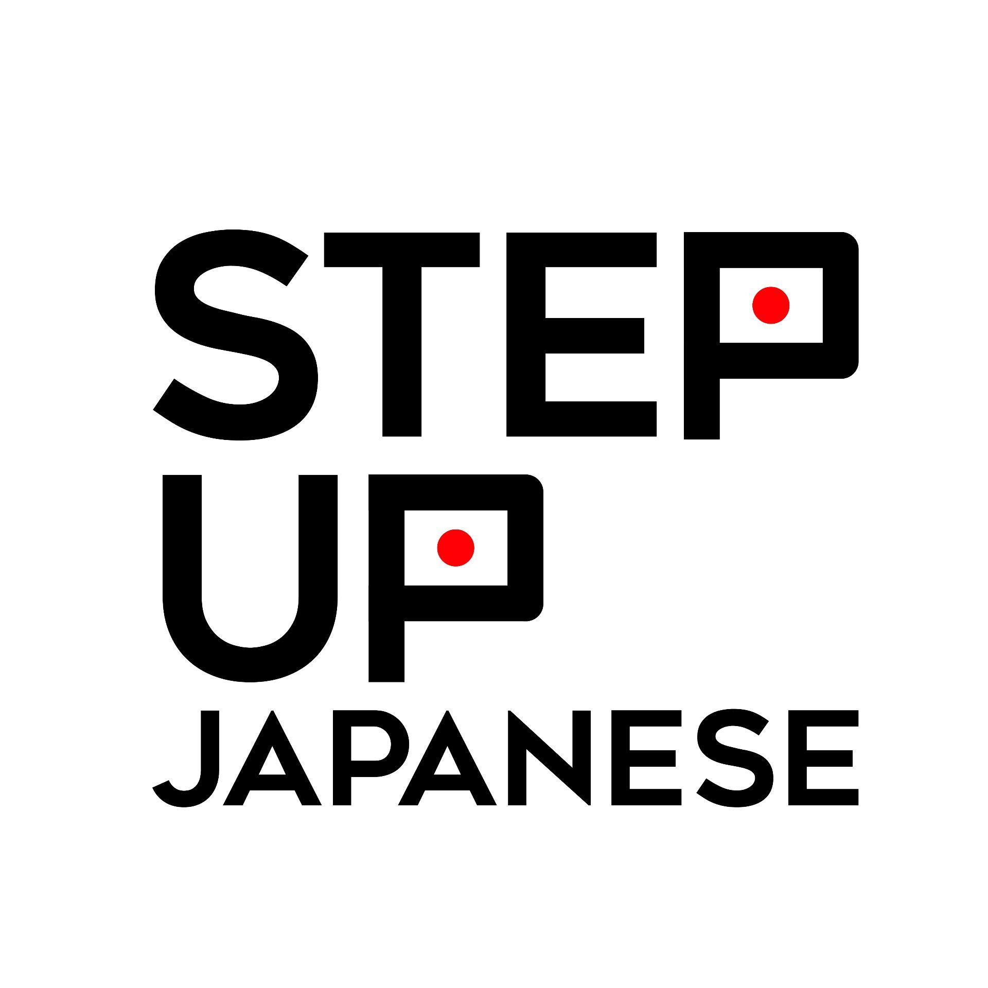 Example logo