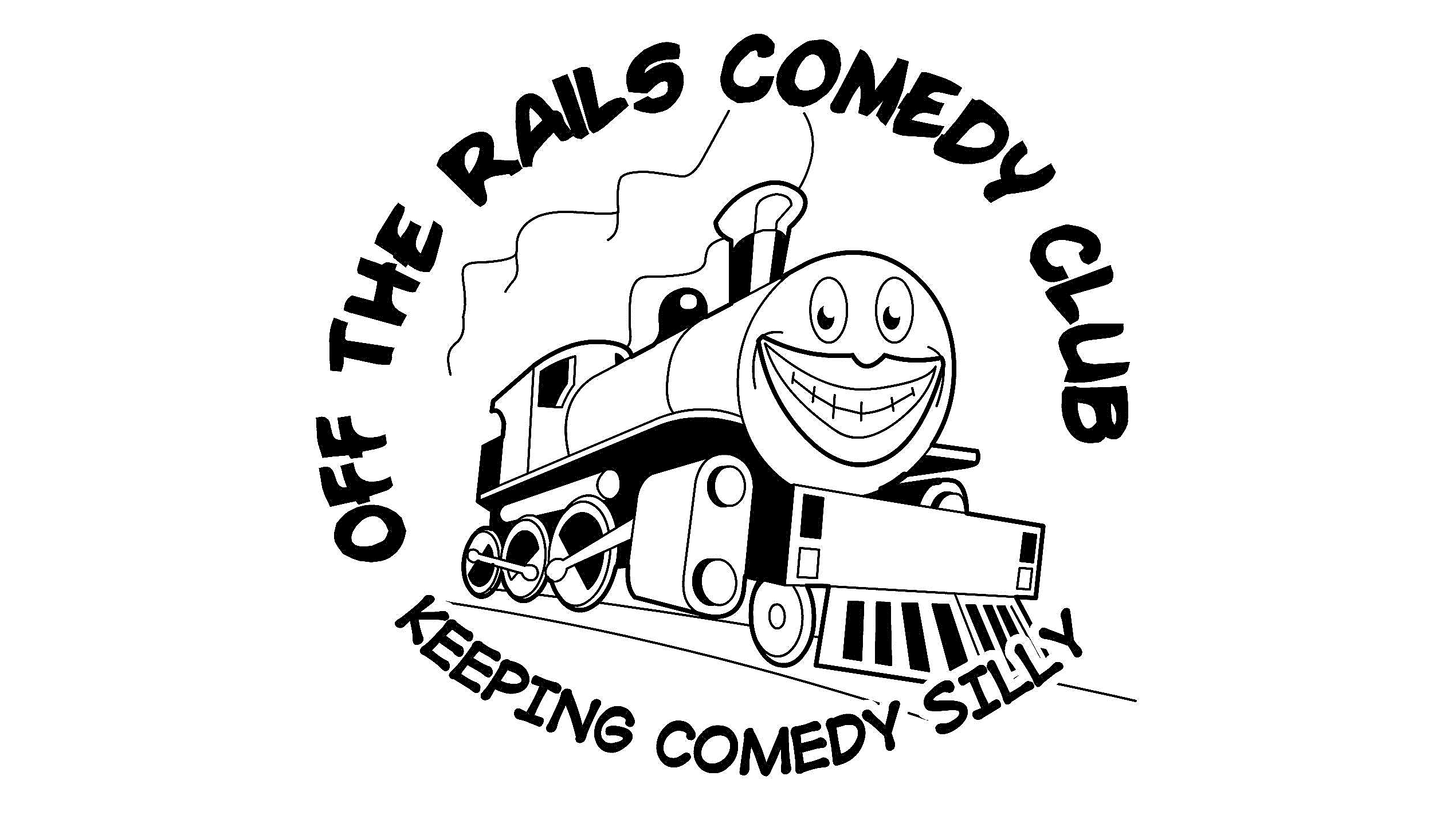 Example logo