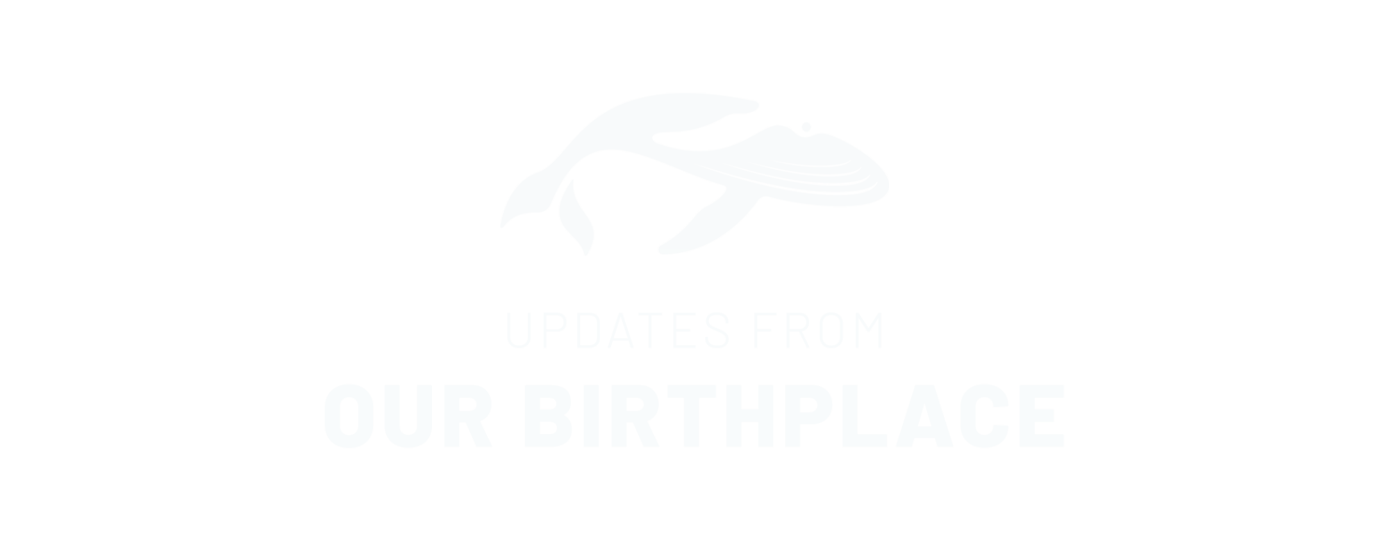 Example logo