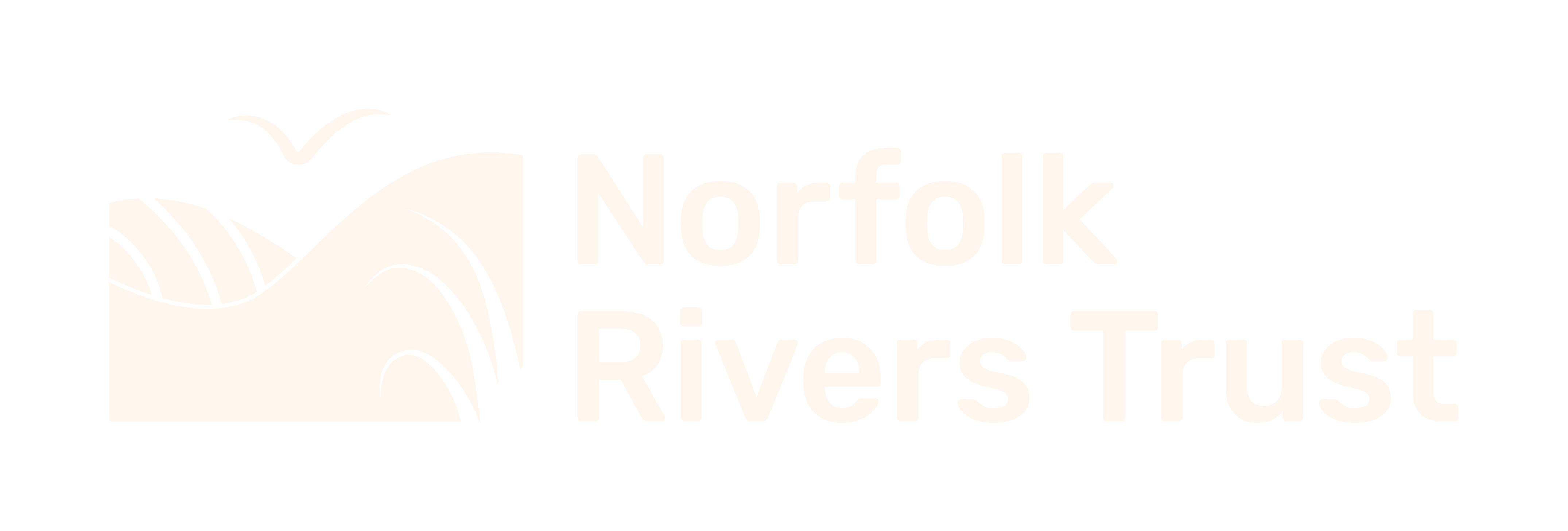 Example logo