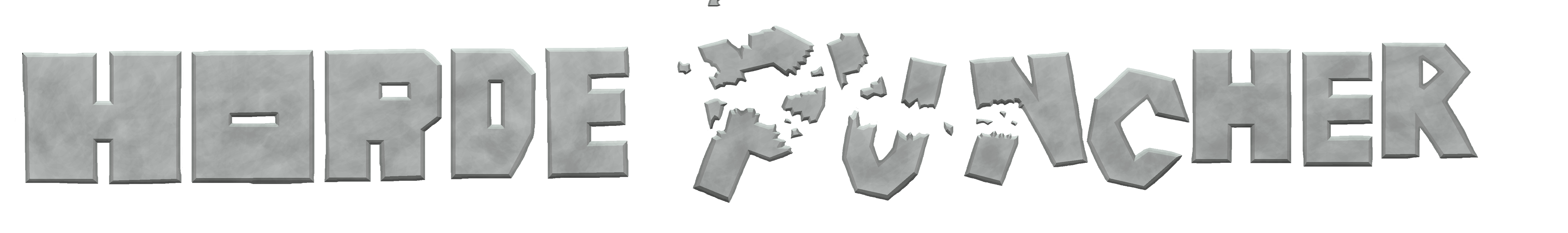 Logo loadeth not :(