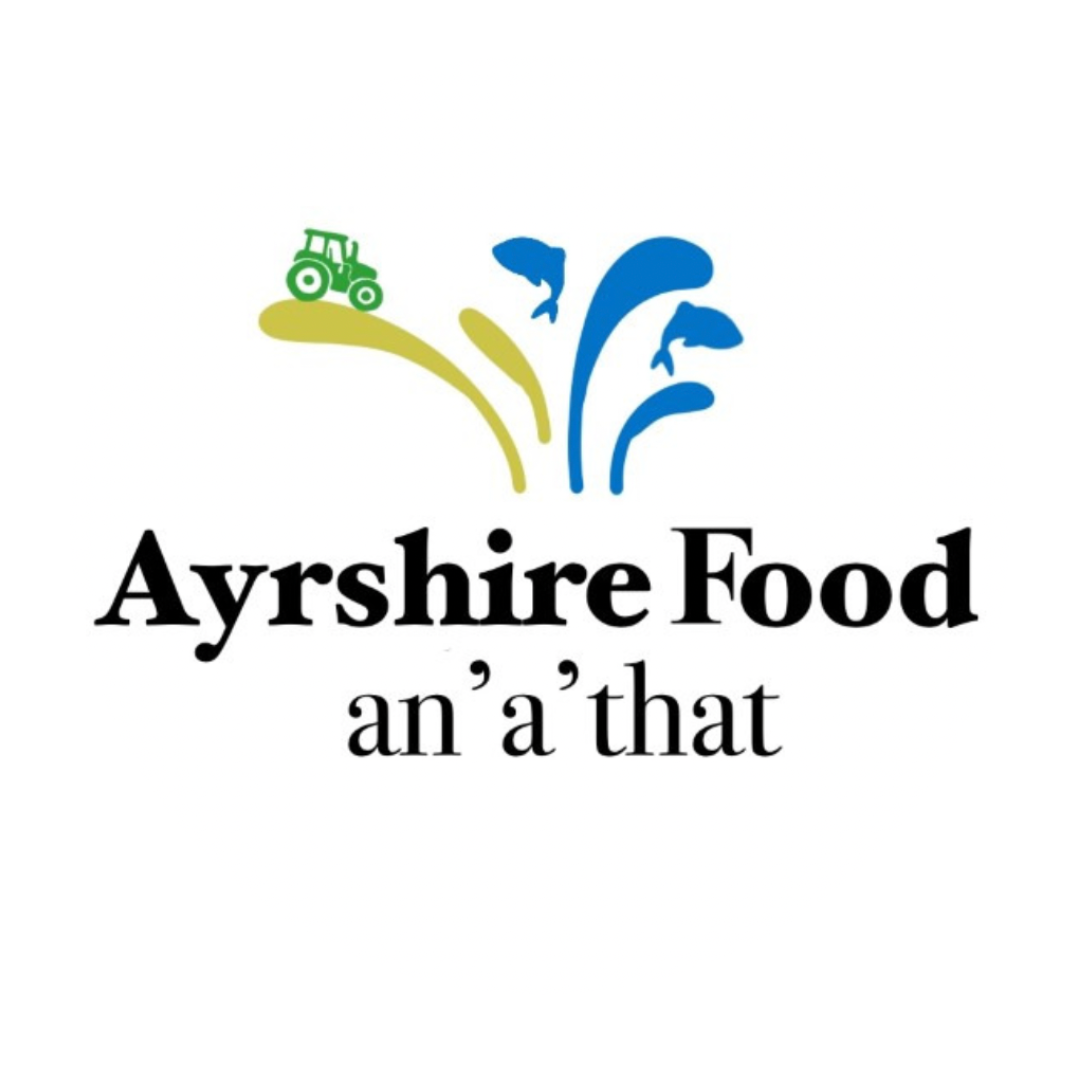 Ayrshire Food