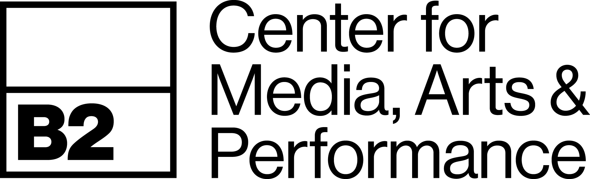 Example logo