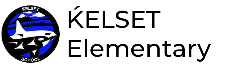 Example logo