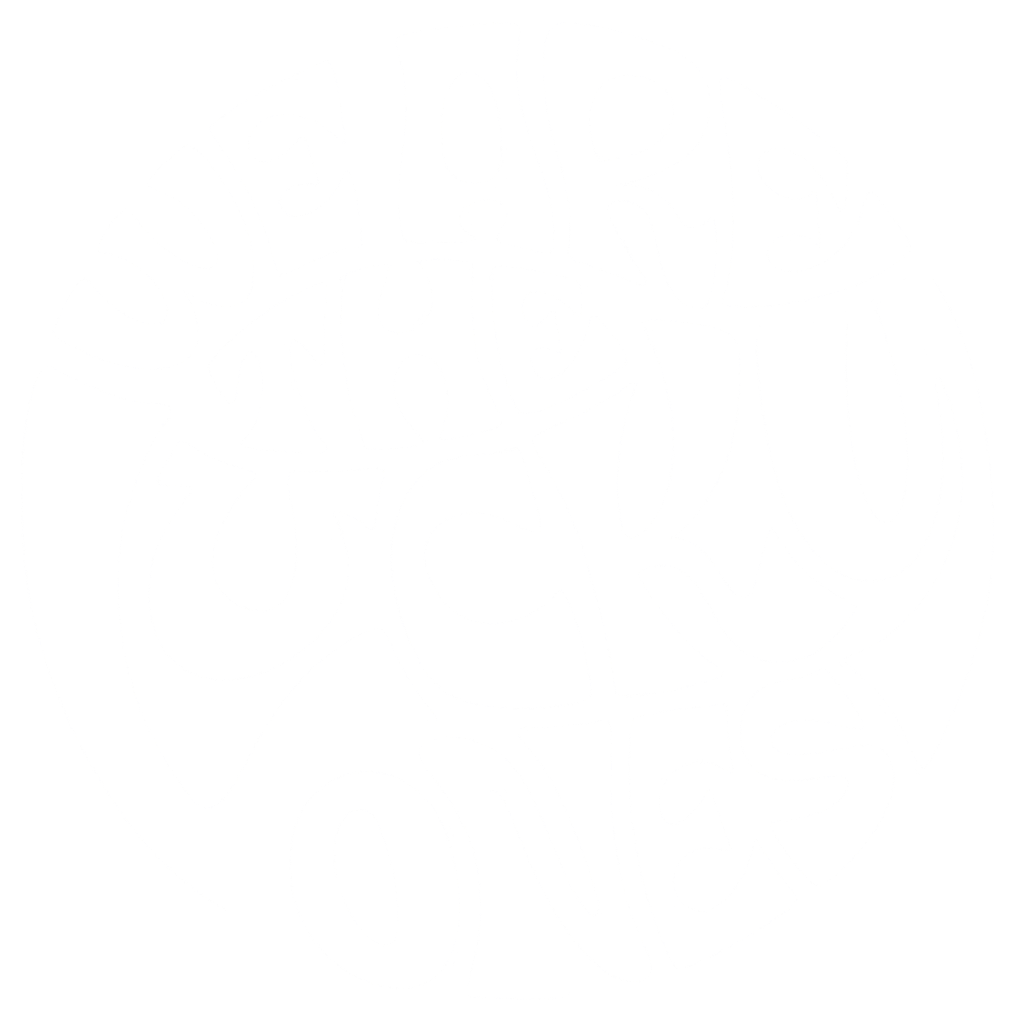 Example logo