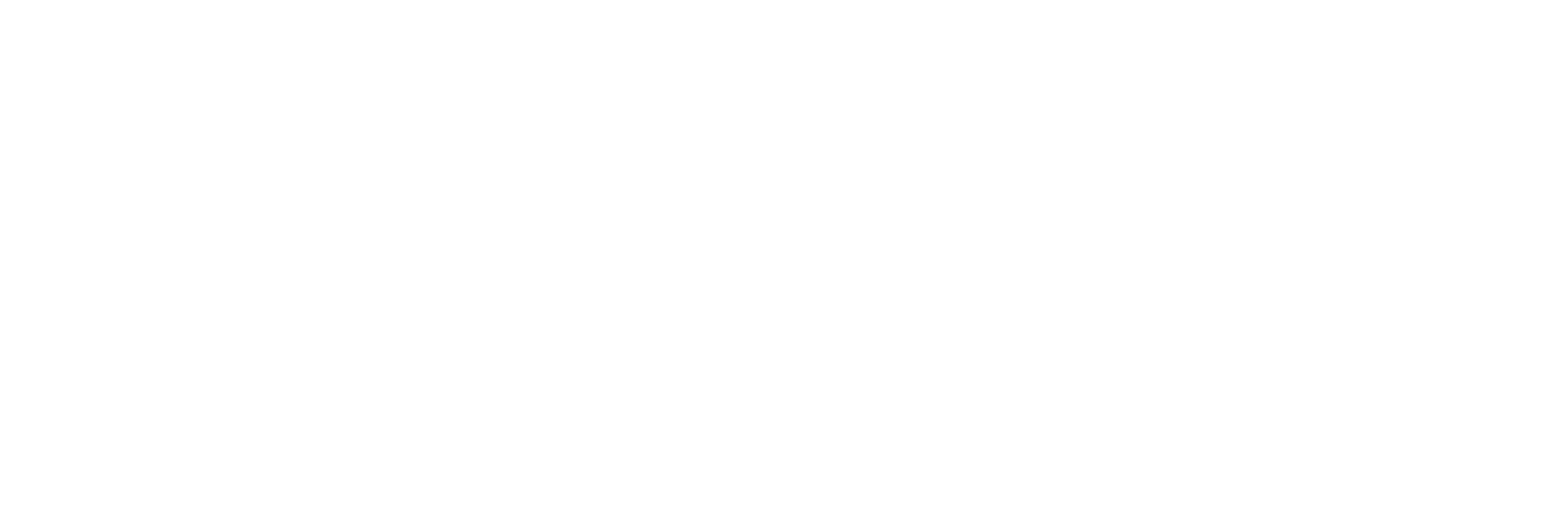Nutrissage logo