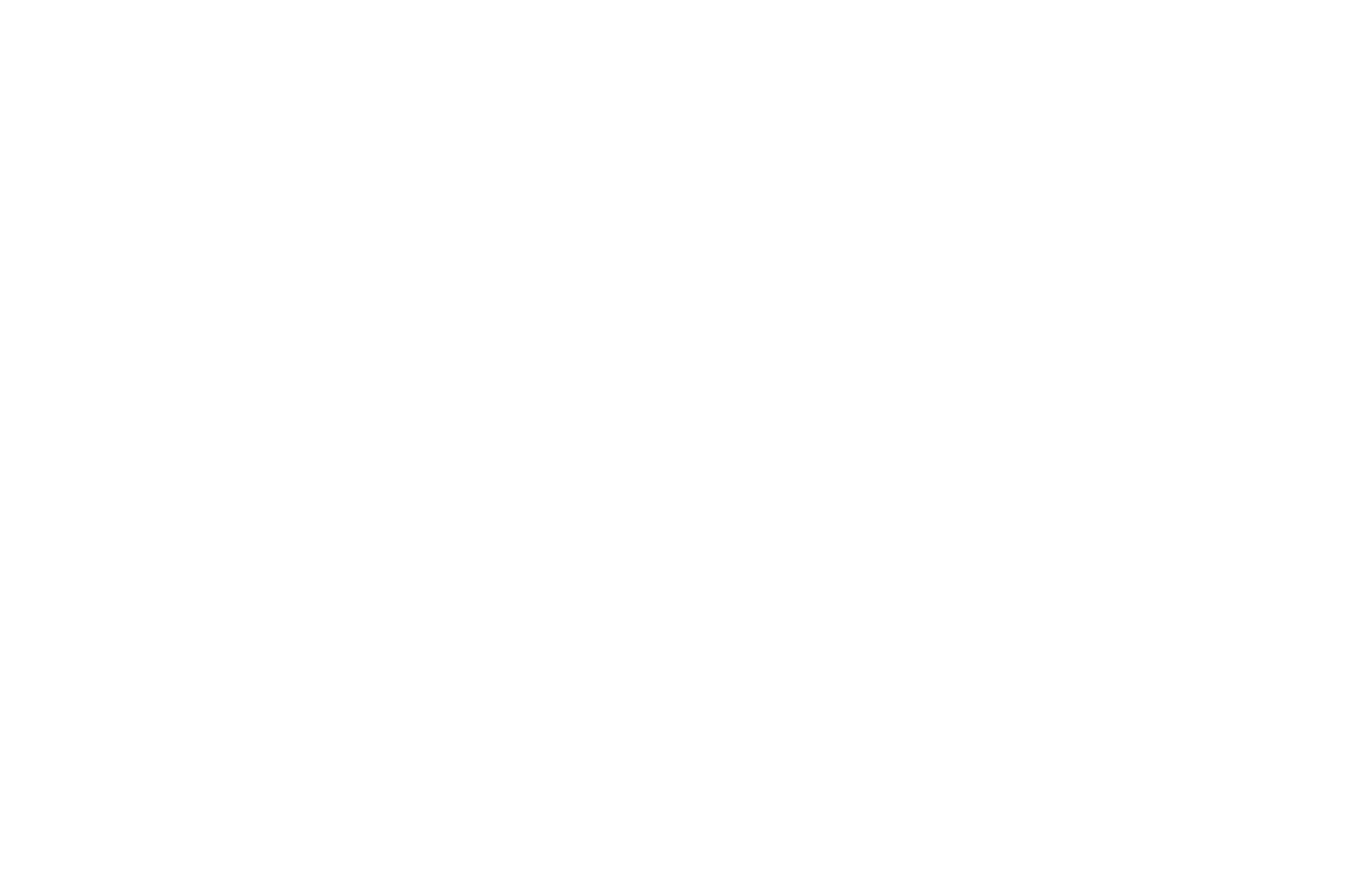 Example logo