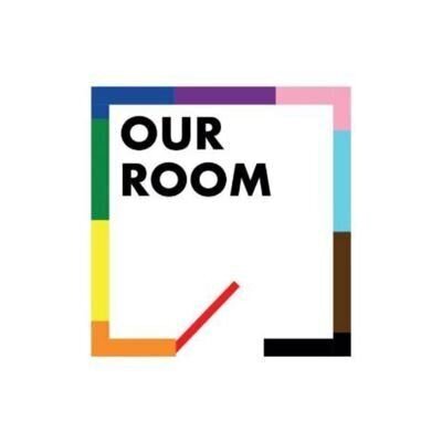 Our Room Manchester logo
