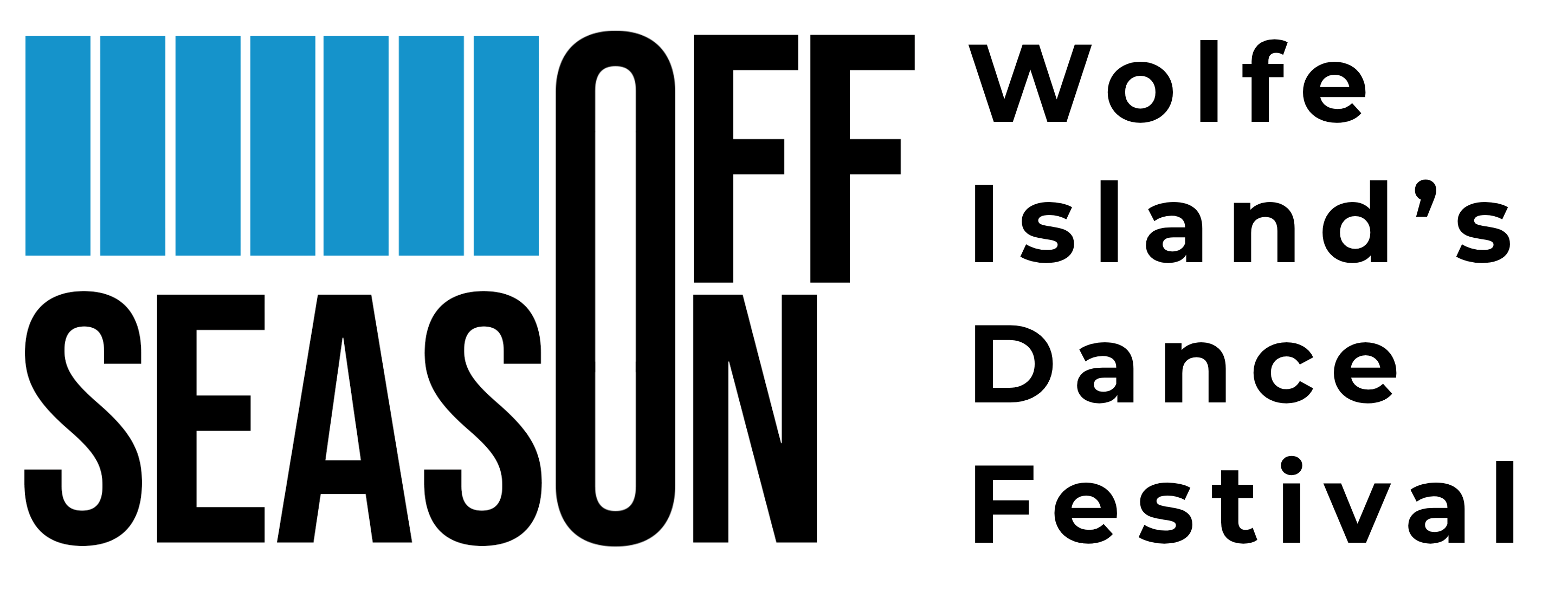 Example logo