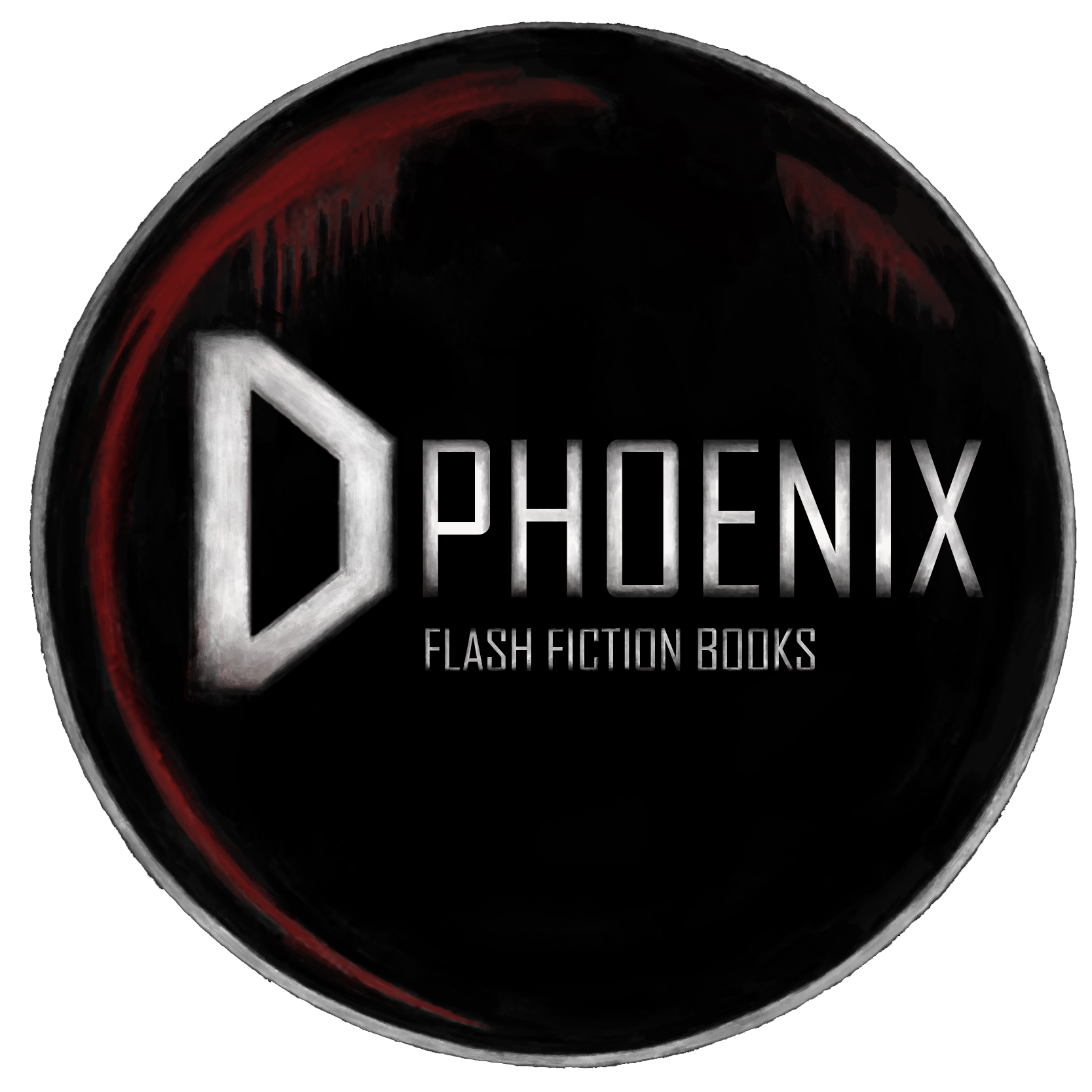 Example logo