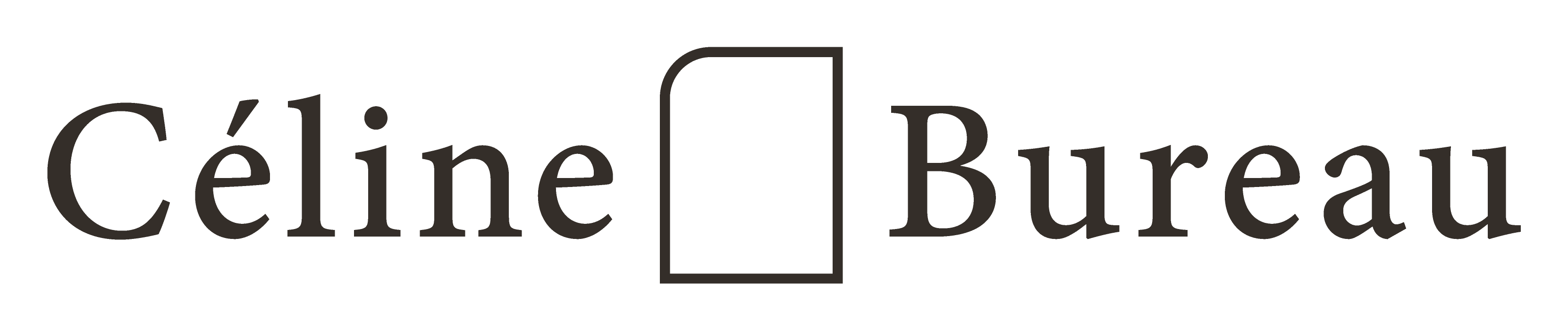 Example logo