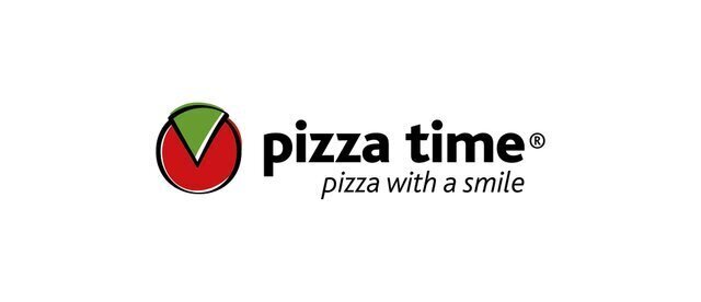 Pizza Time