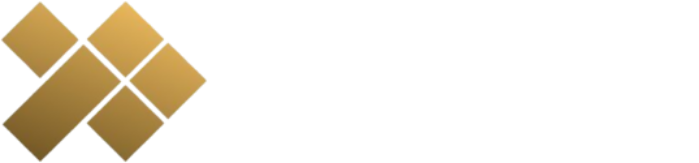 Goldfish