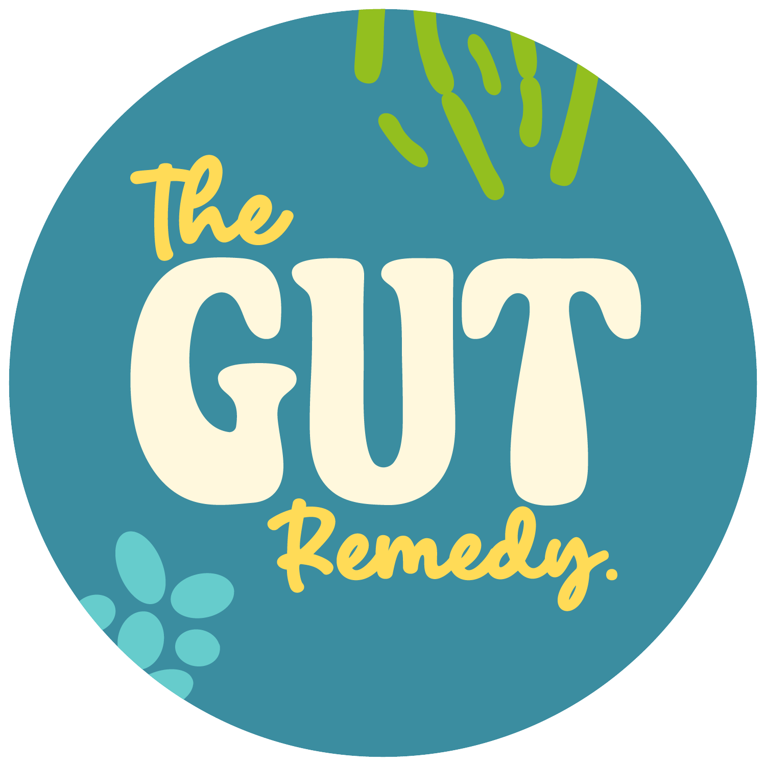 Example logo