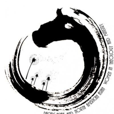 PANAAWTM logo