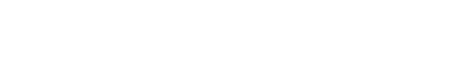 Example logo