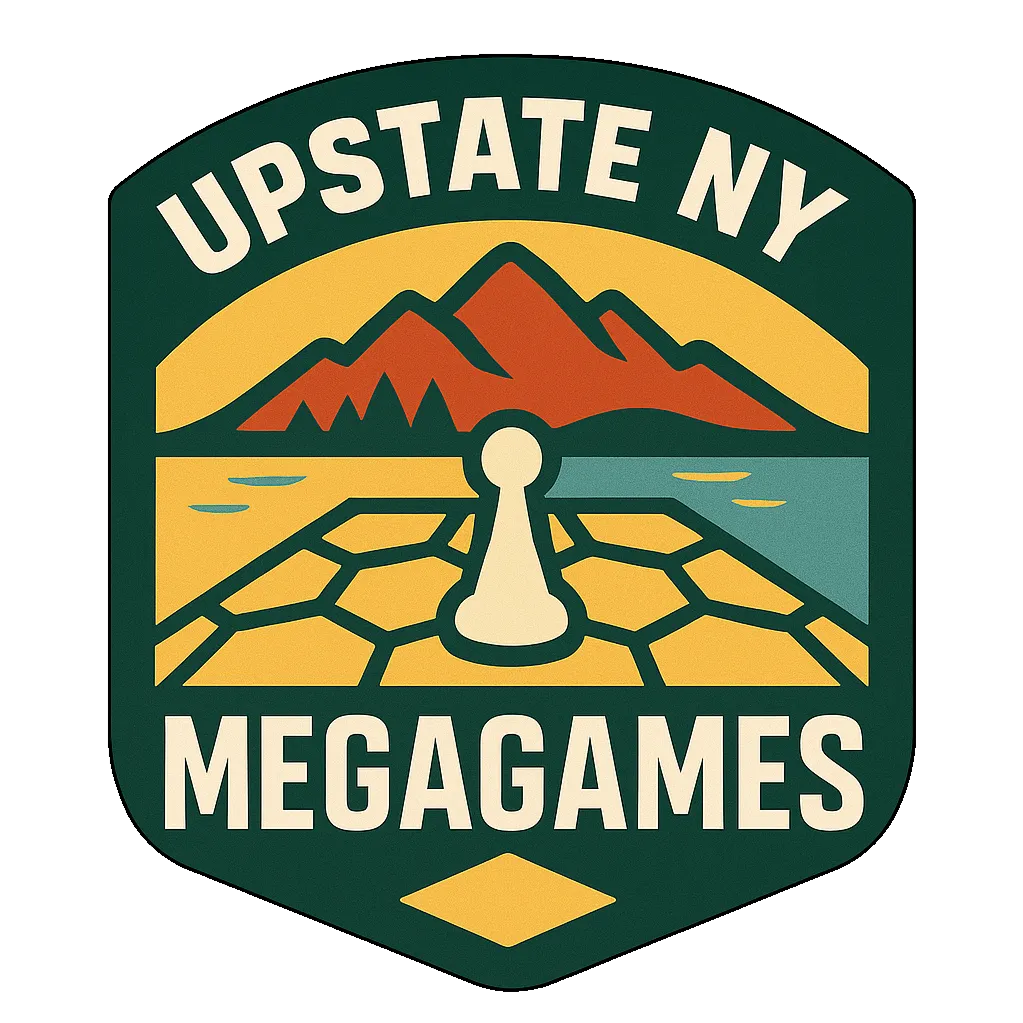 Example logo