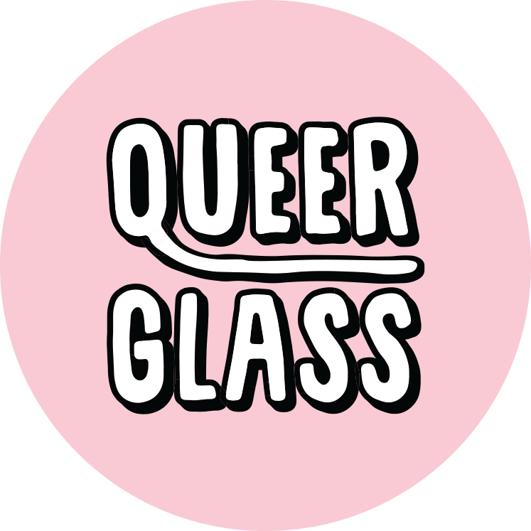 Example logo