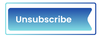 Unsubscribe