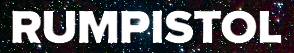 Example logo
