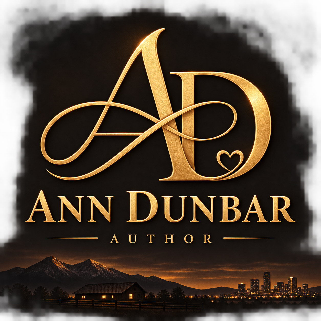 Example logo