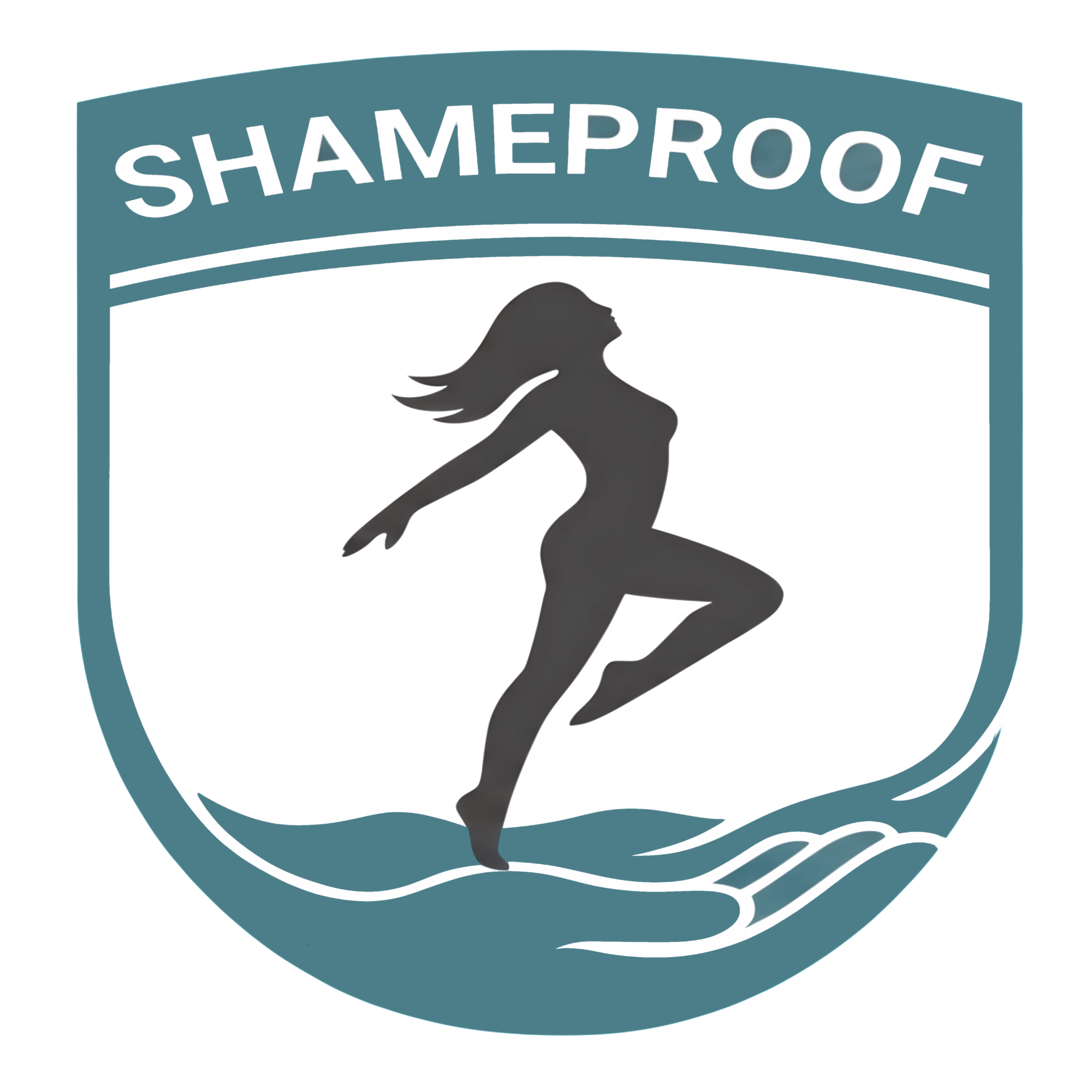Example logo