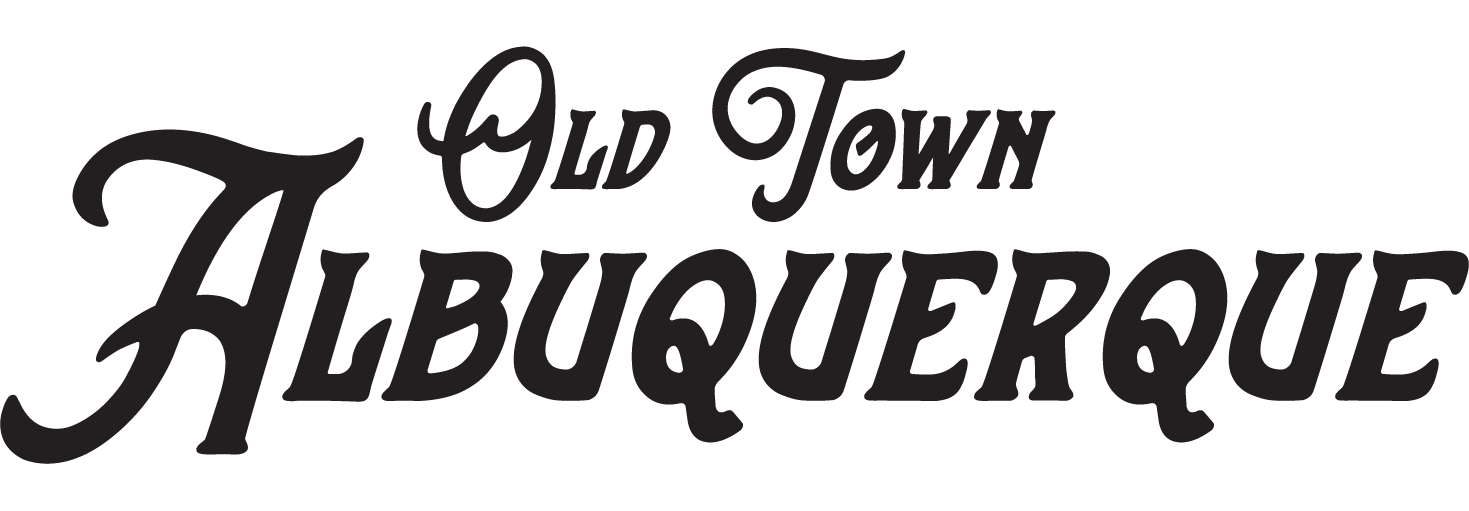 Historic Old Town Association logo