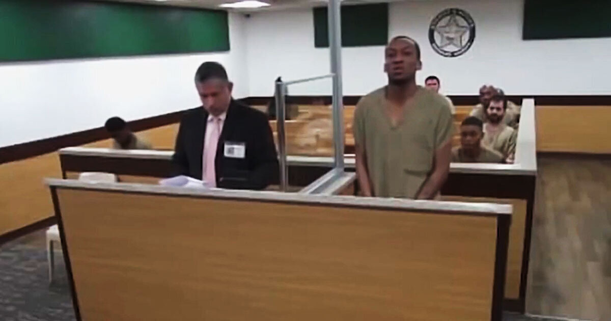 EXONERATED: Concealed Carry Holder Who Fatally Shot Aggressor Inside Florida Walgreens Cleared of Charges Under Stand Your Ground Law