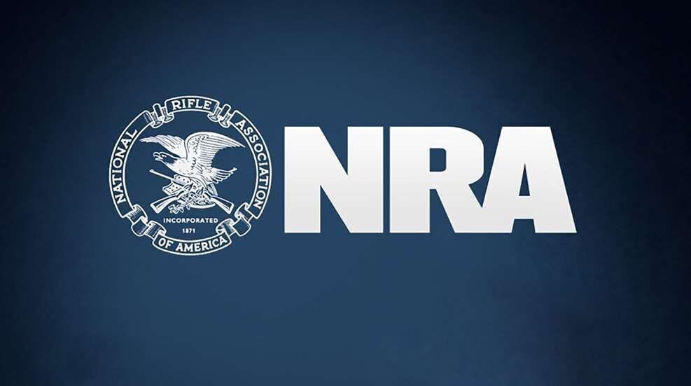 Charles Hiltunen Elected As 76th NRA Director