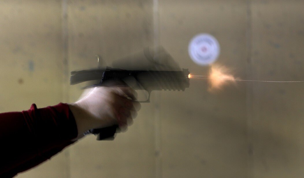 So About That Sig Manual Thing...