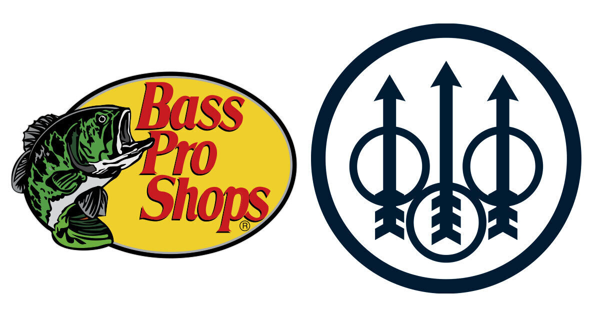 Bass Pro and Beretta Cleared After Friend's Negligent Discharge Leaves Man Amputated in Car Shooting