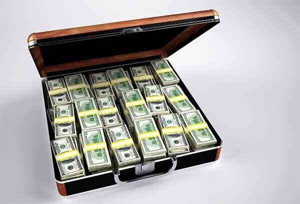 IRS Should Probe Brady Group’s Failed “Bribery” Attempt of Former NRA Pres. Marion Hammer