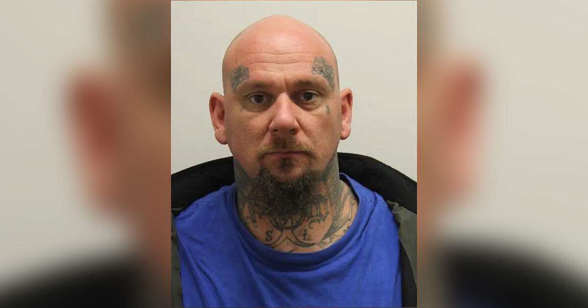 Mother Shoots Convicted Child Molester During Attack on Daughter in Indianapolis Hotel