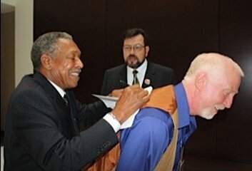 Media Jumping on New Pediatric Study to Stump for More Gun Control