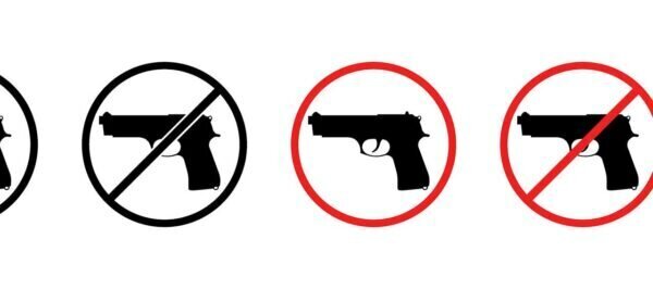 2nd Circuit Lets New York Take Aim at Gun Industry, Gun Lobby Pushes Back