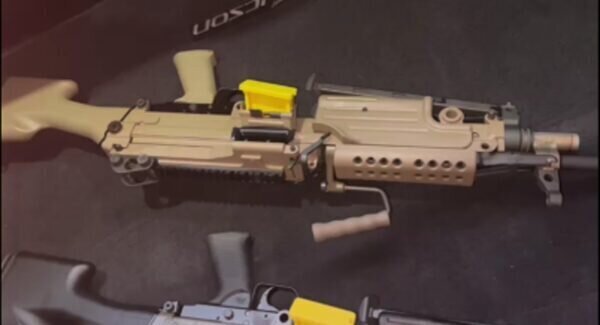 ATF Almost Gets One Right. Will it Continue? Should it Continue?