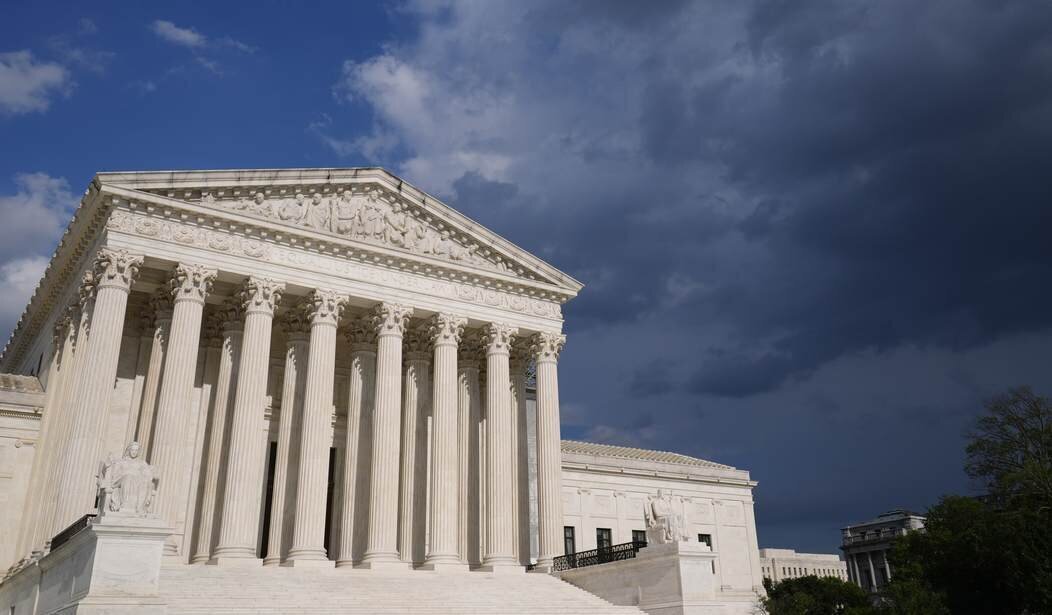 Supreme Court Being Asked to Hear Magazine Capacity Case