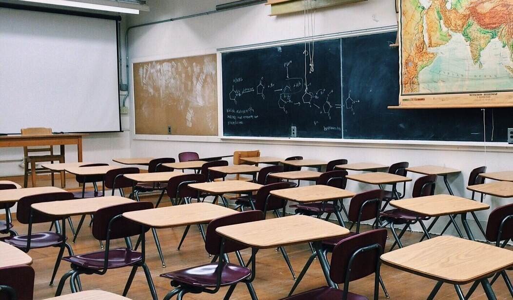Report on School Shootings Full of Misinformation