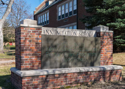 Catholic School Shooting in Minneapolis:  Understand the Threat