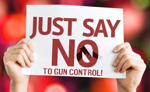Trump DOJ “Trans Gun Ban” Leak: What Gun Owners Should Really Know