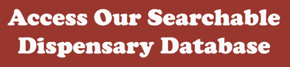 Search Our Database