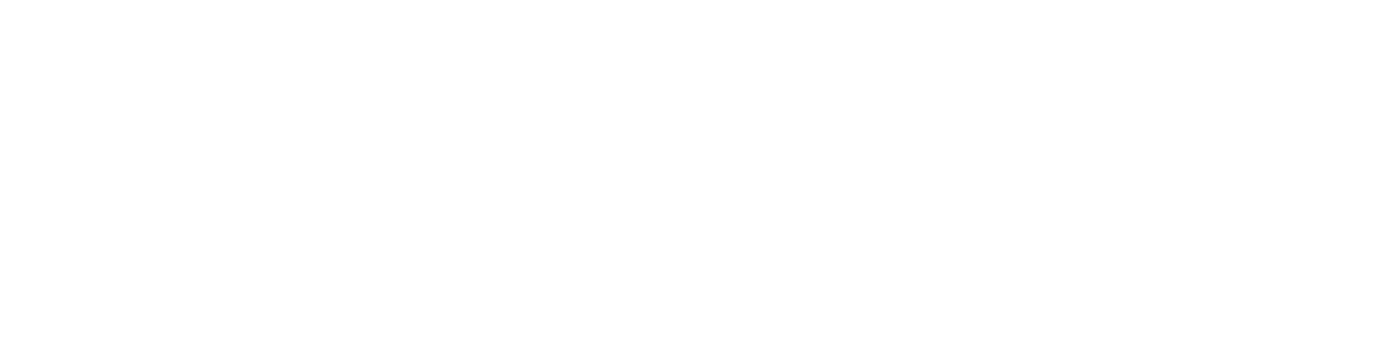 California Urban Forests Council logo