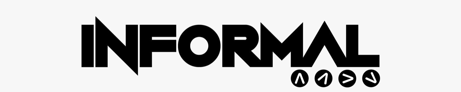 Informal