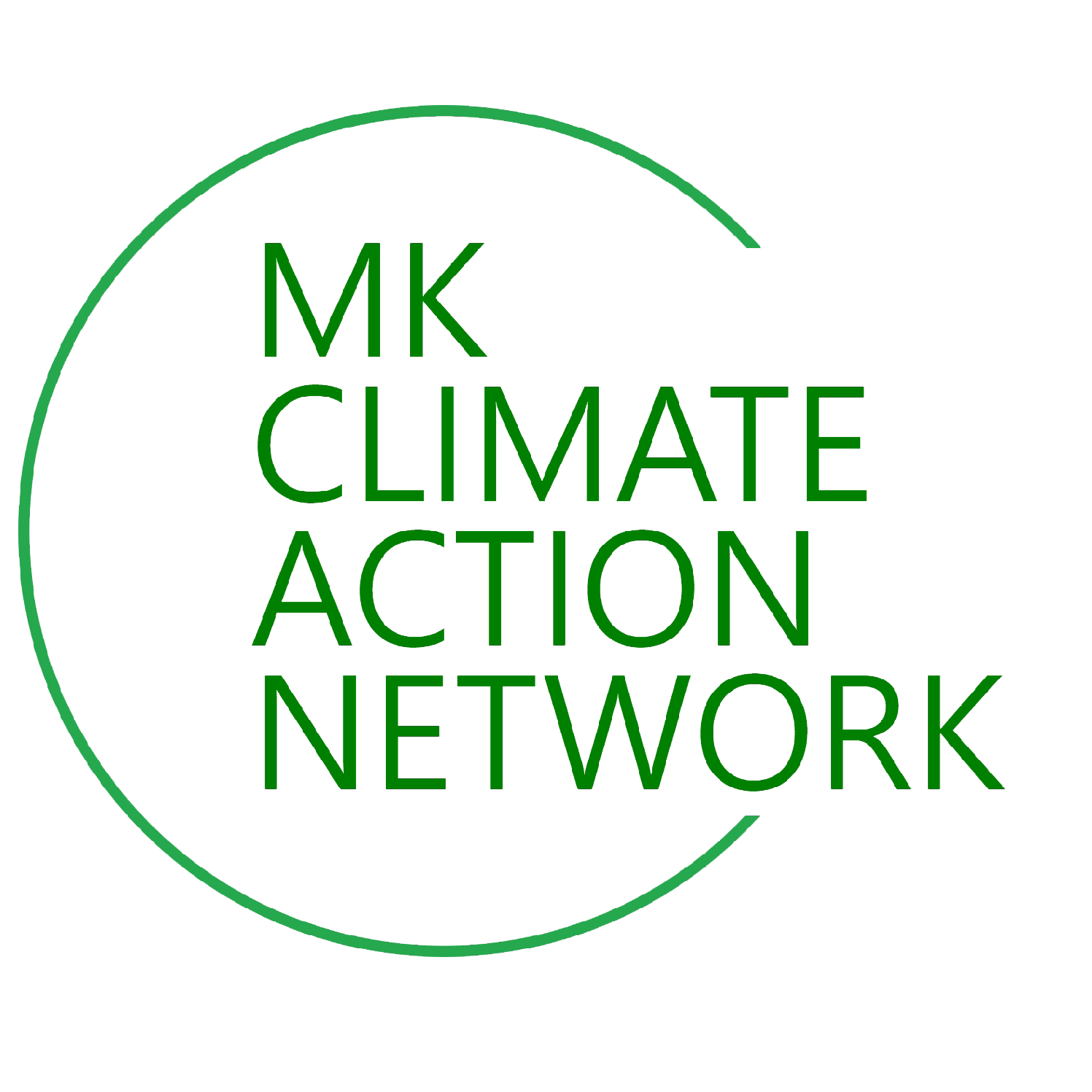 Example logo