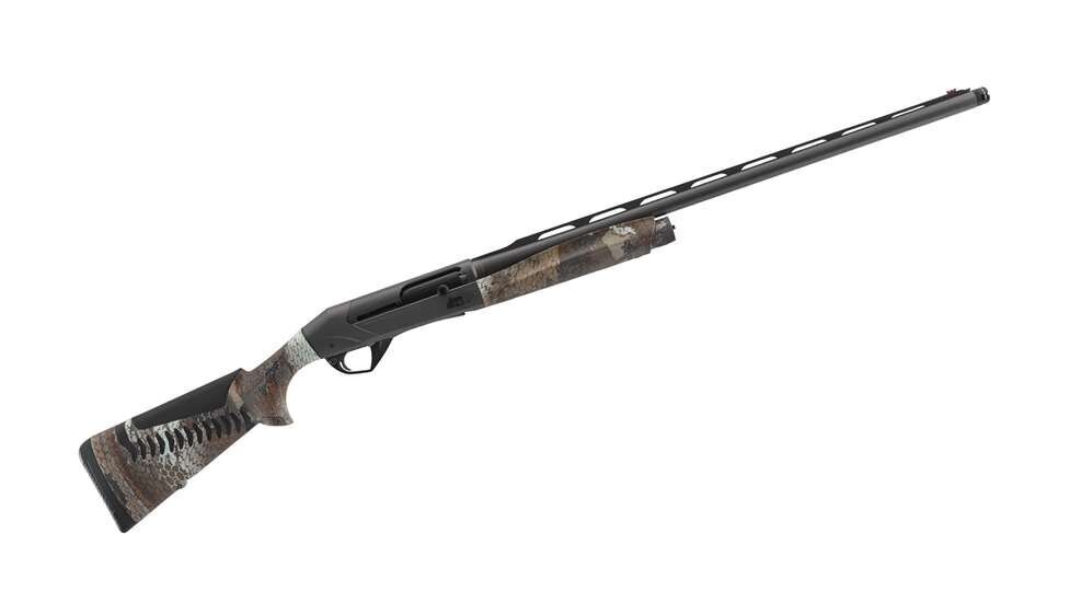 6 New Shotguns For 2025